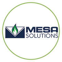 Mesa Natural Gas Solutions