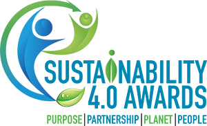 Sustainability Logo