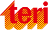 Teri Logo