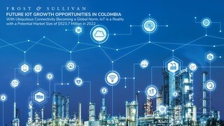 IoT Colombia.jpg