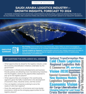 KSA Logistics Infographics Image_For PR.PNG