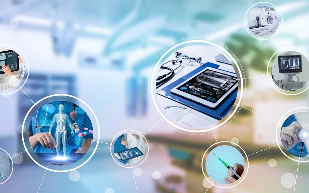 Frost & Sullivan: Change in Demographics and Surge in Domestic Manufacturing Drive Asia-Pacific Medical Devices Market