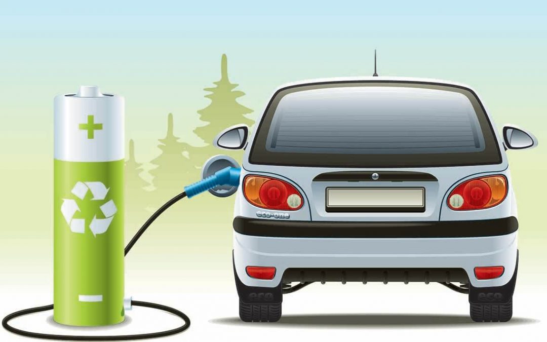 Fuel Cell Electric Vehicles: Genesis of a New Era or a Myth-Busting in New Energy Vehicle Technology?