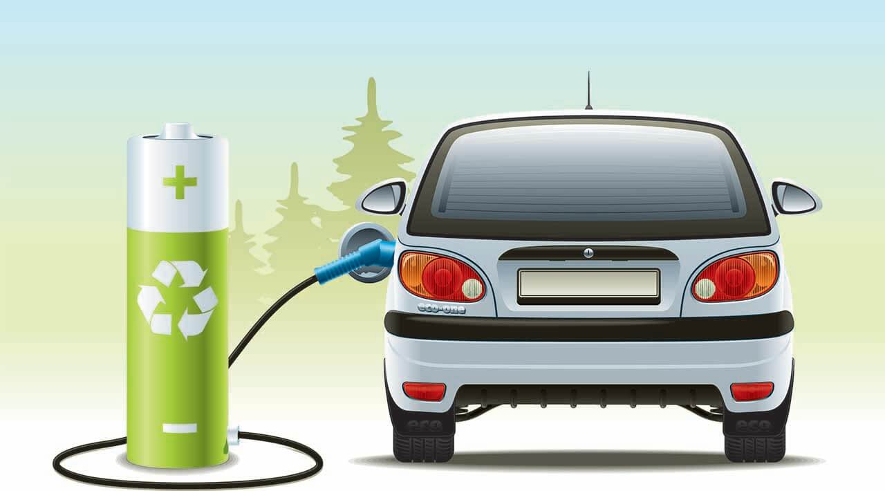 Fuel Cell Electric Vehicles: New Era or a Myth-Busting?