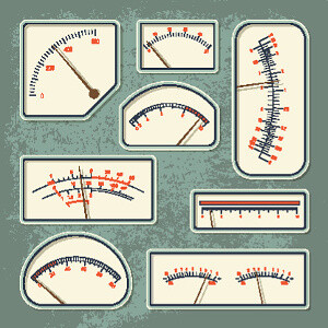 Changing Market Dynamics in the Dimensional Metrology Market