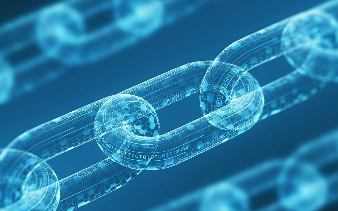 Artificial Intelligence, Algo-Banking, Blockchain, Cryptocurrencies and Robo-Advice Form Growth of Australian Fintech Market, says Frost & Sullivan