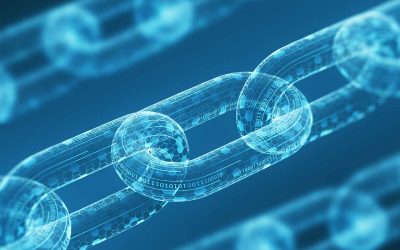 Artificial Intelligence, Algo-Banking, Blockchain, Cryptocurrencies and Robo-Advice Form Growth of Australian Fintech Market, says Frost & Sullivan