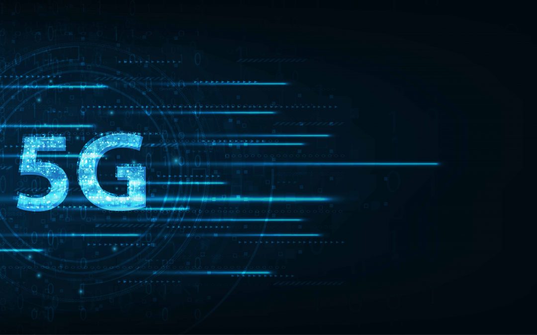 5G Technology Developments and Testing