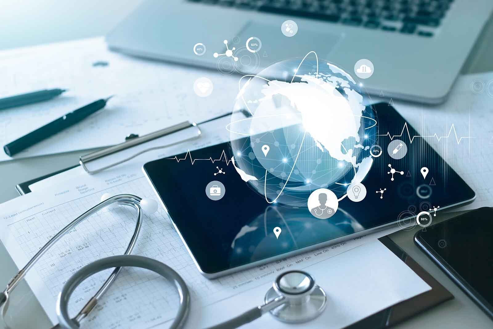 The American Healthcare Act and its Implications Frost & Sullivan