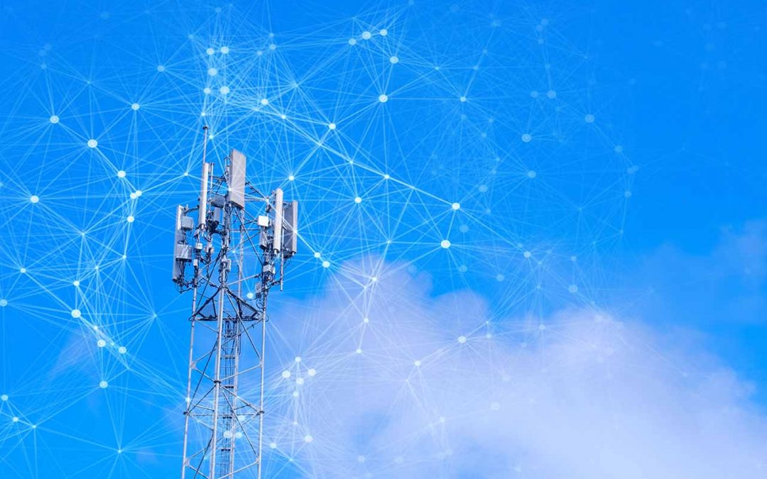 Early Rollout of 5G in Asia-Pacific Requires Careful Strategies from Mobile Network Operators and Strong Government/Regulator Support