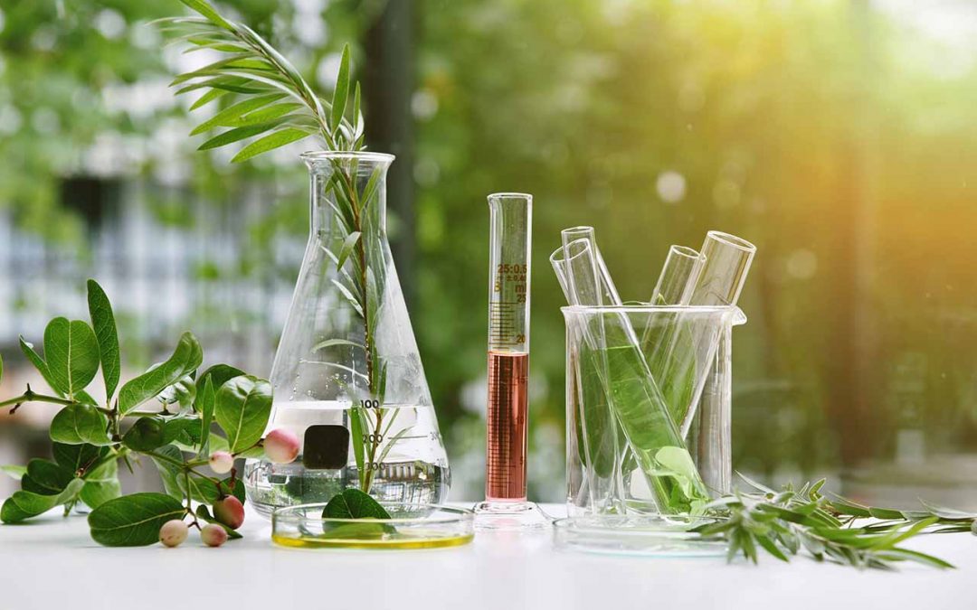 Natural-Active-Ingredients-1080x675.jpg