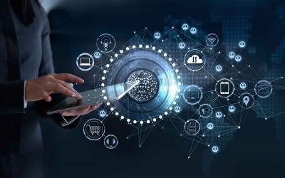 Frost & Sullivan Recognizes Voyager Labs for Its Innovative AI-based Social Behavior Analytics Solution