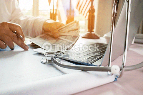Will Technology in Healthcare Make the Rich Healthier and the Poor Sicker?