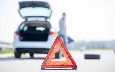 Demand-Responsive Shuttles to Account for 50% of Global Shared Mobility Market by 2030
