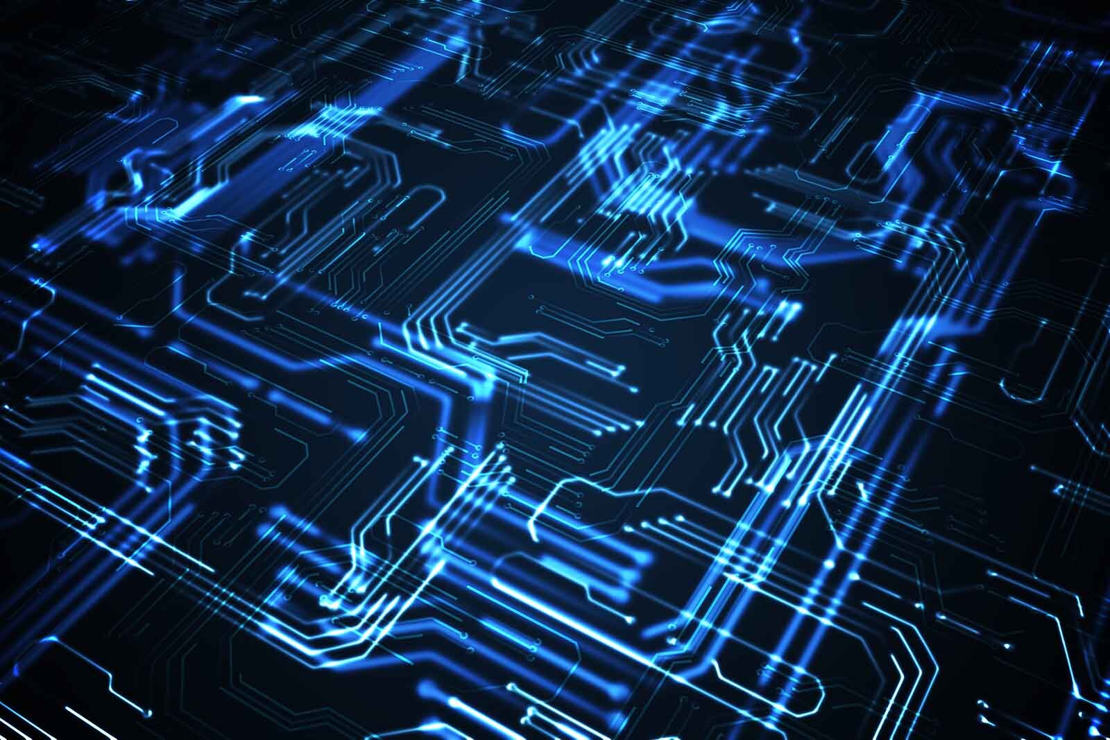 Diamond Semiconductors are the Nextgeneration Power Devices