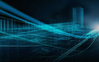 Digital Signage Systems Gain Traction as Focus Shifts from Advertising to Proximity-Based Marketing