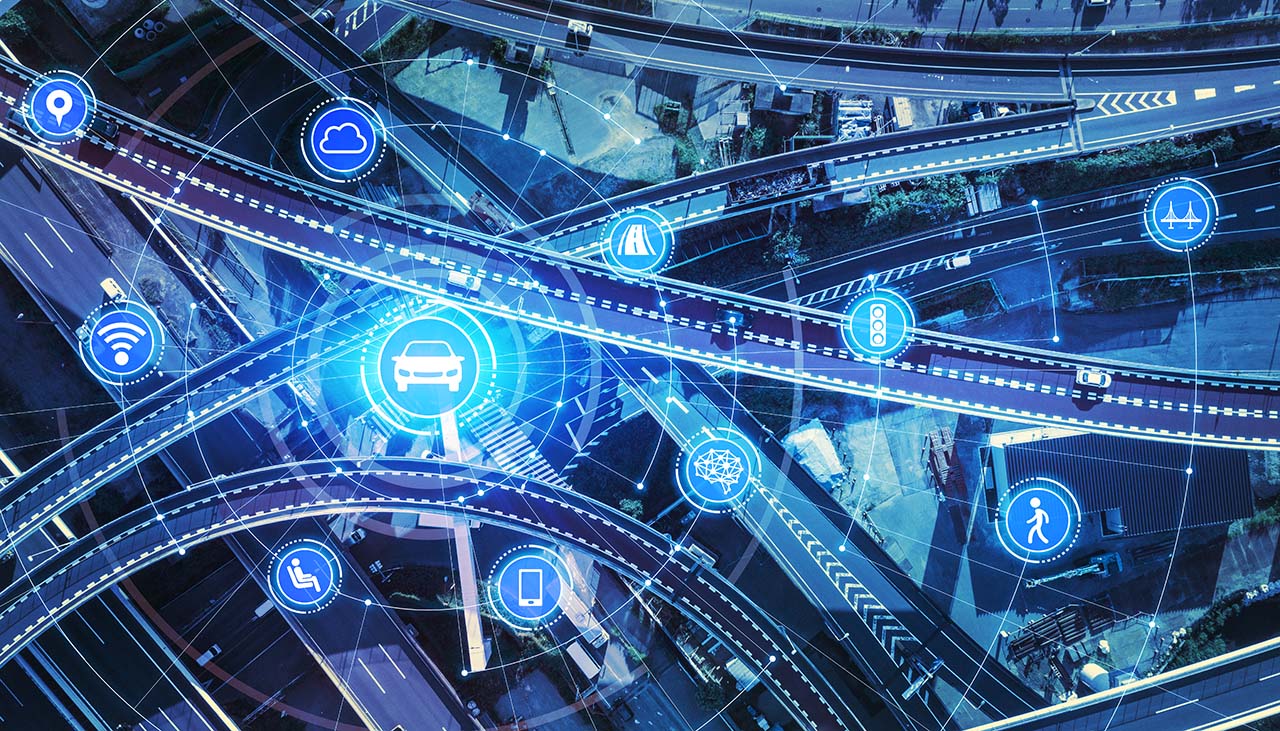 India’s global mobility summit highlights government commitment mobility