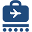 Baggage Handling Systems icon