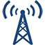 Broadcast & Broadband