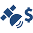Geospatial Services