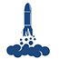 Launch Services & Spaceports