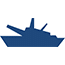 Maritime