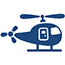 Rotary Wing icon