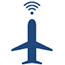 Unmanned and Autonomous Systems Hardware icon