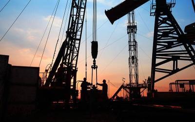 Volatile Times in Oil Fuel Need to Discover Opportunities in a Distressed Oil Market