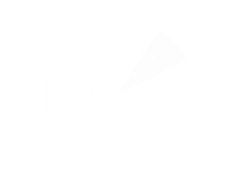 Frost Radar - Growth Potential