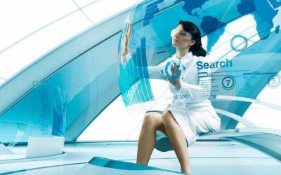 Paradigm-Shifting Impact of Connectivity and Convergence to Take Centre Stage at Frost & Sullivan’s GIL 2014 Monaco