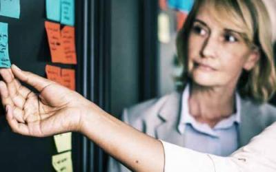 Savvy Marketer’s Secrets Revealed: How to Drive Event Sponsorship Return (Part 2)