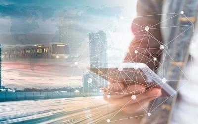 Trilliant Acclaimed by Frost & Sullivan for Developing the Trilliant Platform for Enabling Smart Cities