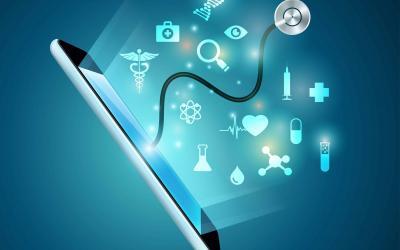 AI-powered Care Coordination Software Gives Vendors Competitive Edge in the Era of Personalized Healthcare