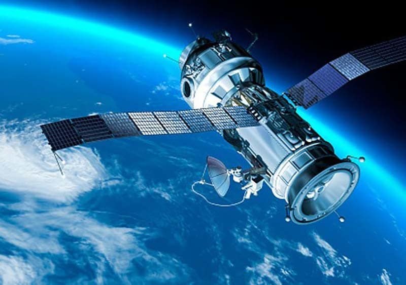 Growth Opportunities in Environmental Social and Governance (ESG) Reporting