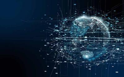 Frost & Sullivan Recognizes Softing for Its Best-in-class Data Intelligence Solutions