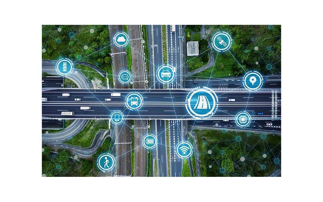 Intelligent Transportation Systems Enable Growth and Innovation in Mobility Infrastructures