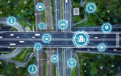 El futuro de la movilidad en América Latina está en la flexibilidad y la seguridad: Transformaciones clave de la industria que los fabricantes deben incorporar