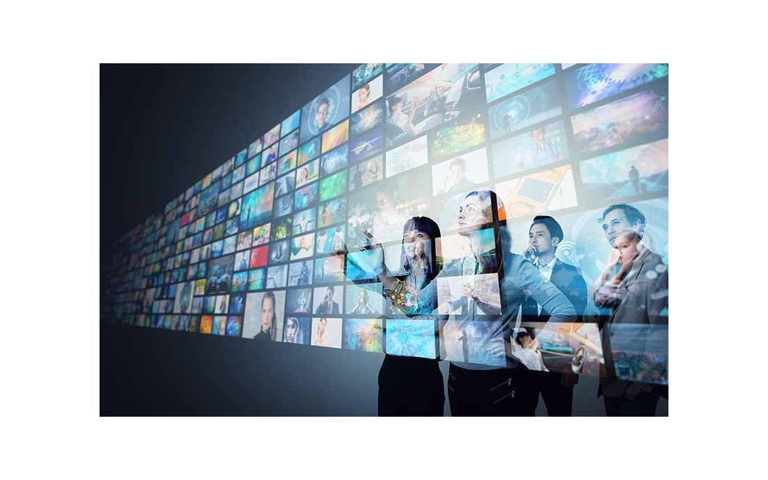 Frost & Sullivan Lauds Intel’s Technology Innovation in Video Encoding and Transcoding for Media Servers and the Data Center