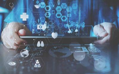 2020 Digital Health Predictions: A Look Forward to the Promises of AI, Big Data, Femtech, and More
