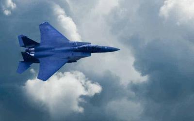 Budget Cuts Disrupt the DoD Training and Simulation Market