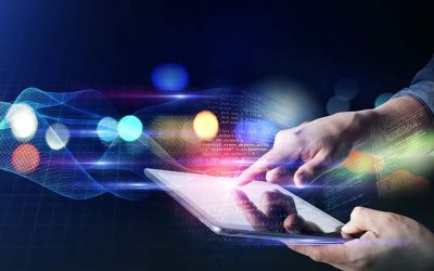 Lumeta and McAfee: Eliminating Blind Spots for Secure Networks