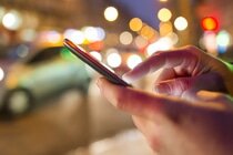 From Hardware to Software: Automotive Digital Transformation offers Billion Dollar Opportunities