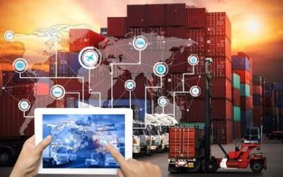 Last-mile Delivery Models to Revolutionize the Space of Urban Logistics by 2025