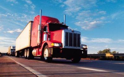 Nikola Motor’s Disruptive Technology and Business Model Set to Compel Competitors to Action, Transform Market