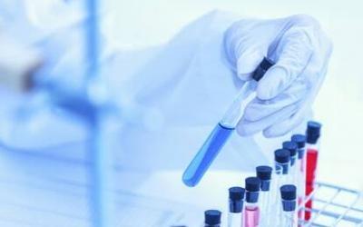 Drug Discovery IT Solutions to Hit $5.3 Billion Globally by 2020