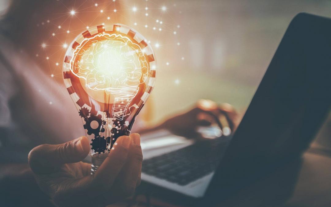 Fifty Top Technologies Will Create Multi-billion Market Opportunities