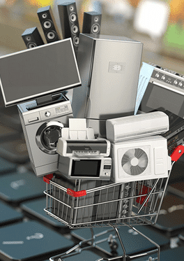 Evolving Consumer Preferences and Proliferation of Novel Devices to Define Global Plastics and Polymers in Consumer Electronics Sector