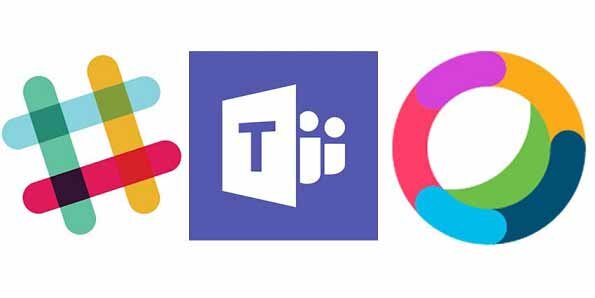teamcity slack teamcity slack