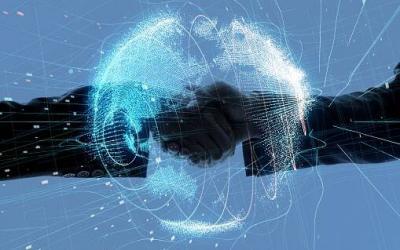 Frost & Sullivan Launches Growth Leadership Roundtable to Help CEOs Identify Future Success